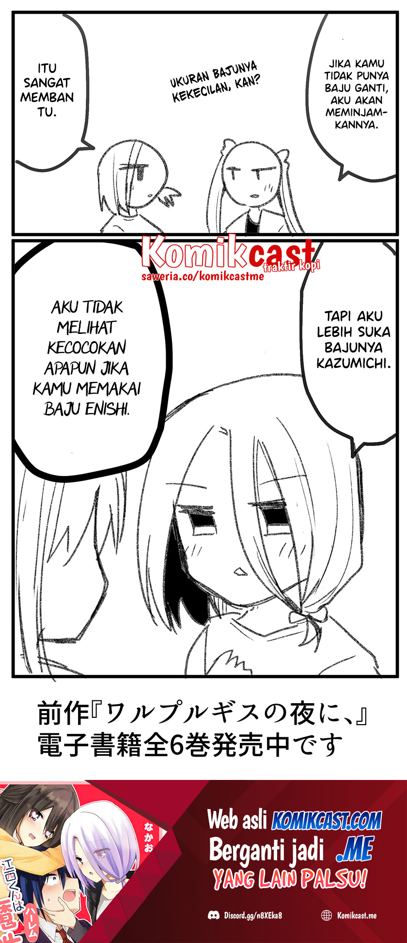 Chapter 4 - halaman 21