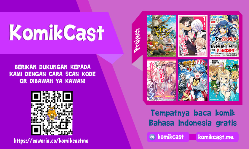 Chapter 4 - halaman 22