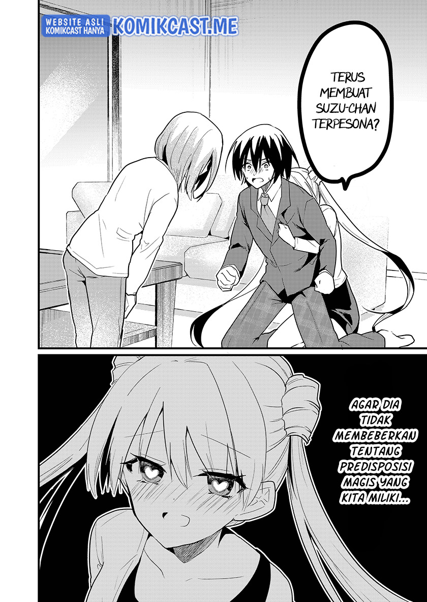 Chapter 4 - halaman 4