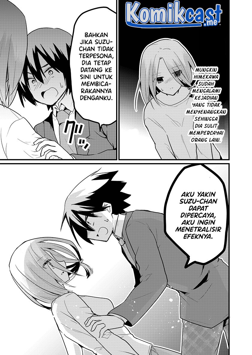 Chapter 4 - halaman 5