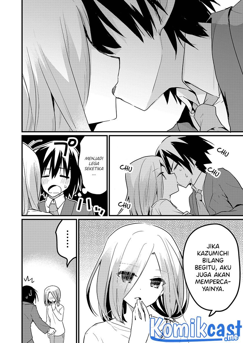 Chapter 4 - halaman 6