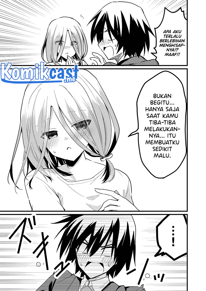 Chapter 4 - halaman 7