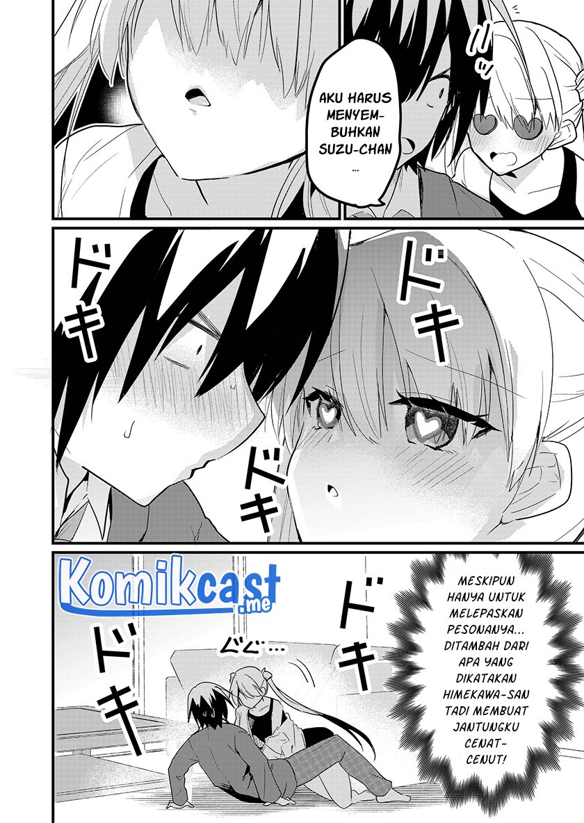 Chapter 4 - halaman 8