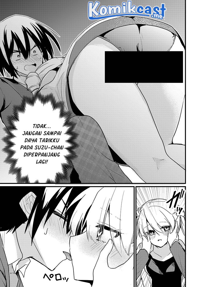 Chapter 4 - halaman 9