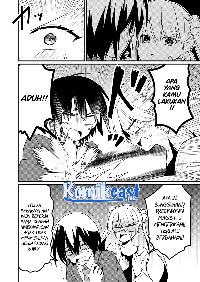 Chapter 4 - halaman 10