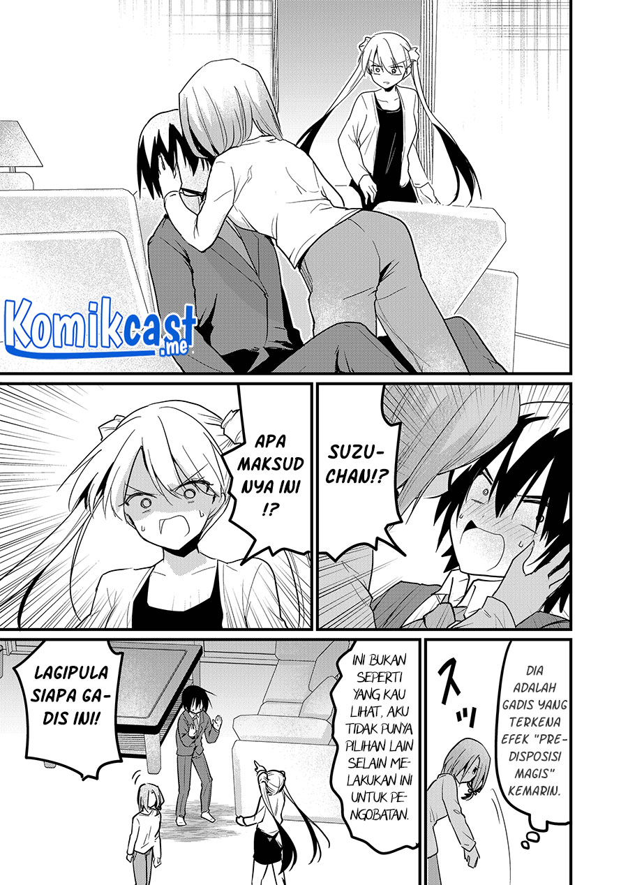 Chapter 3 - halaman 11