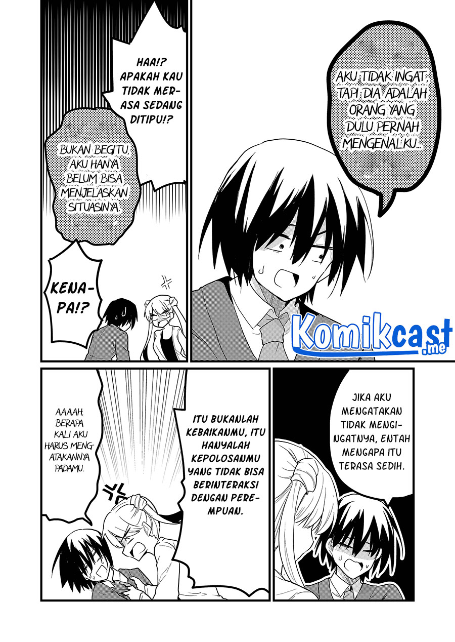 Chapter 3 - halaman 12