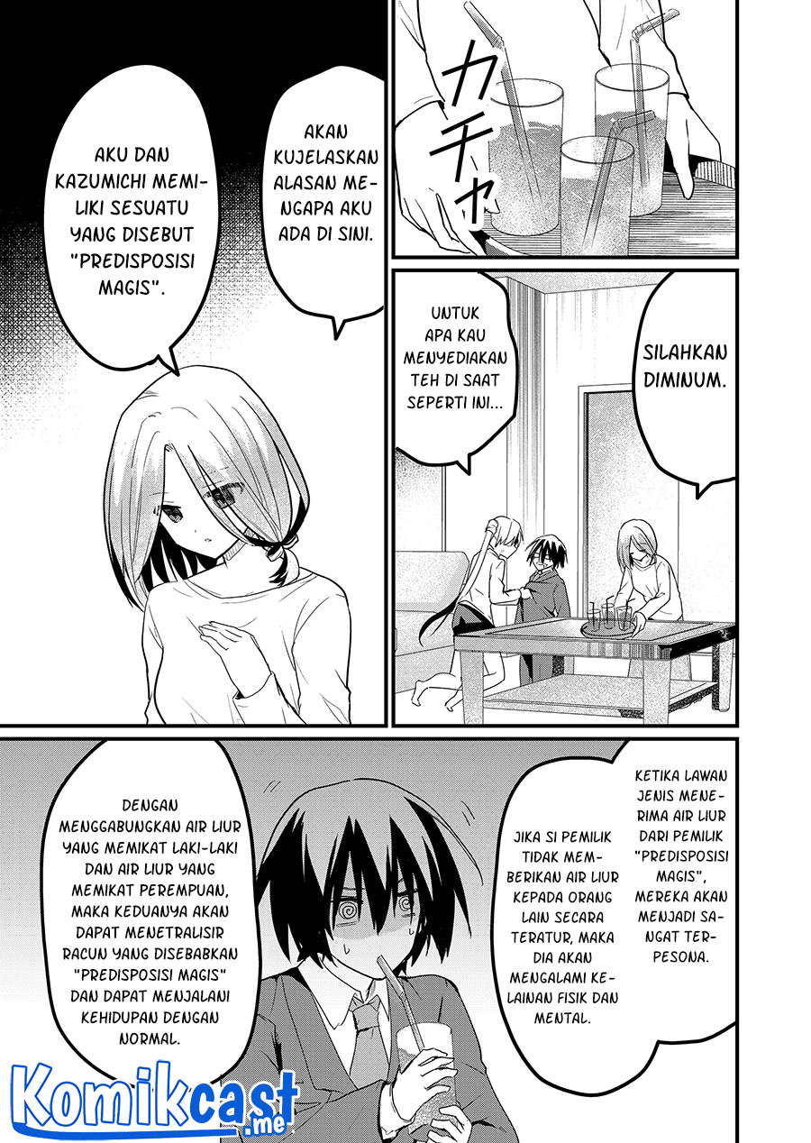 Chapter 3 - halaman 13