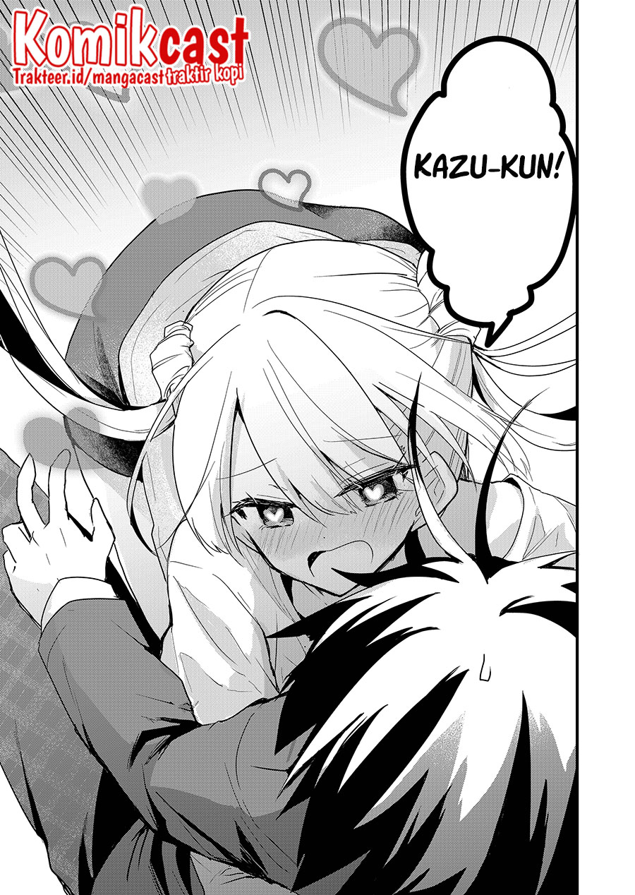 Chapter 3 - halaman 15