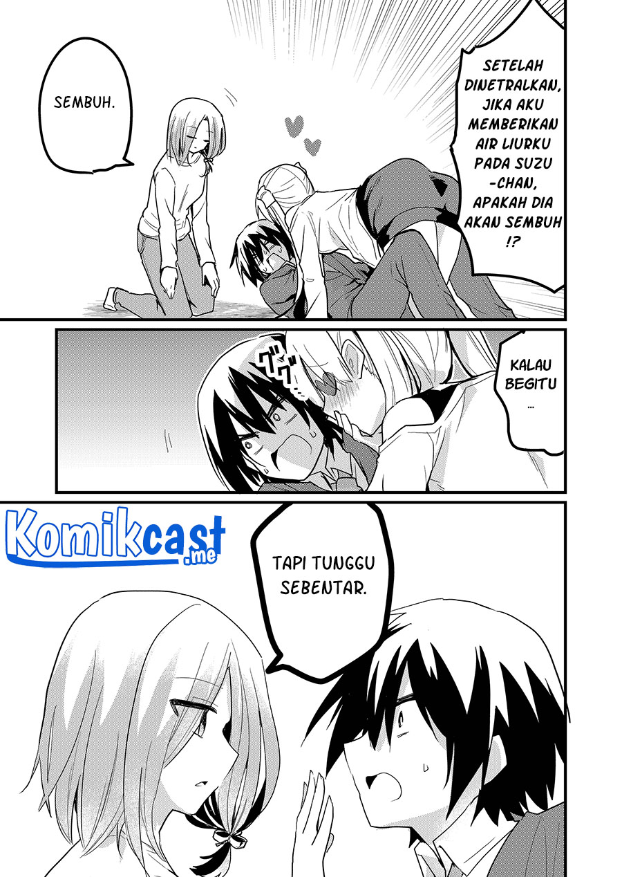 Chapter 3 - halaman 17