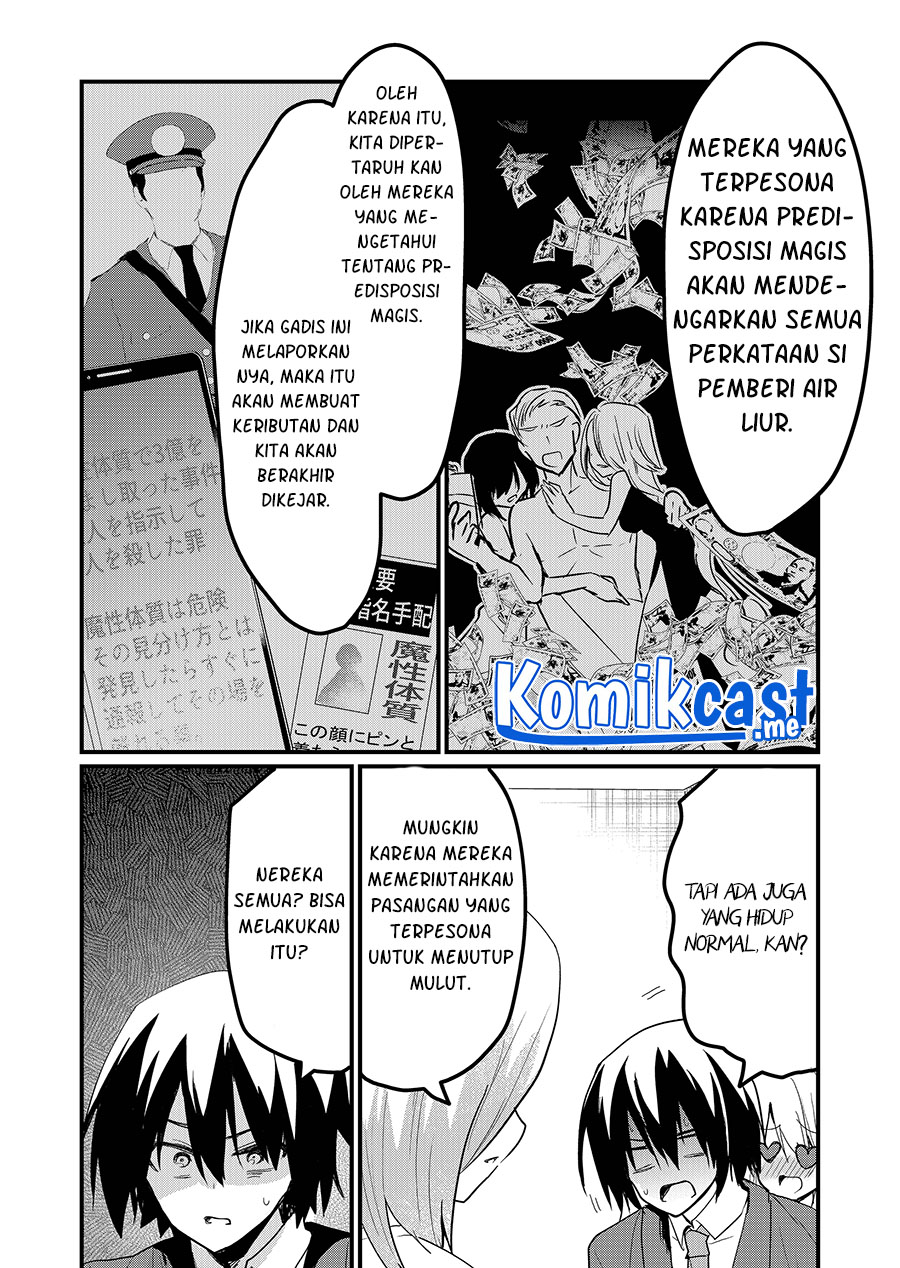 Chapter 3 - halaman 18