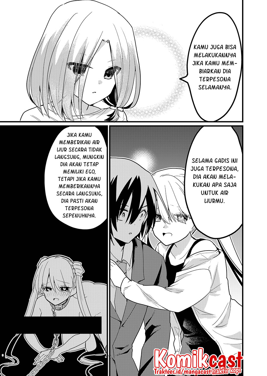 Chapter 3 - halaman 19
