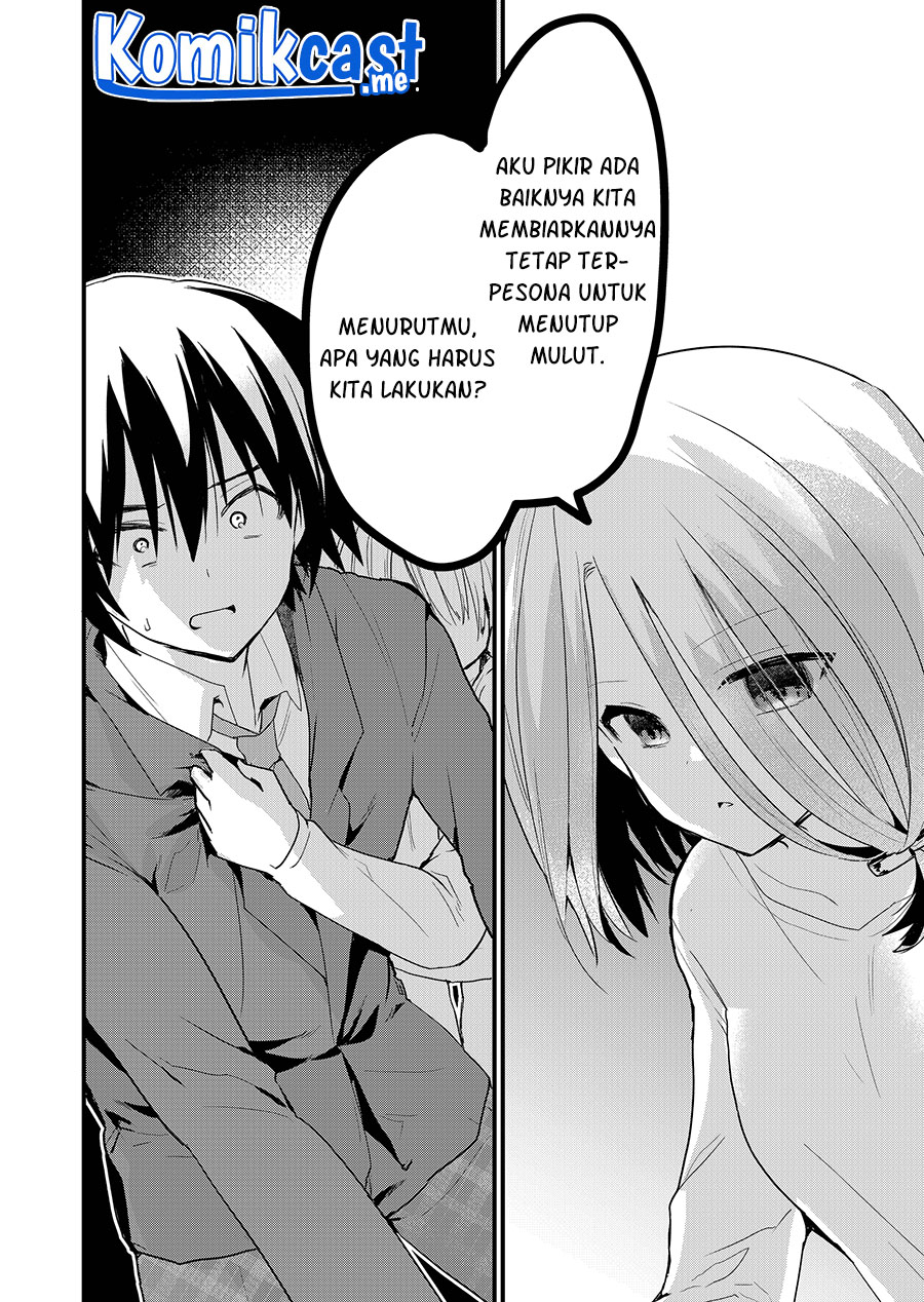 Chapter 3 - halaman 20