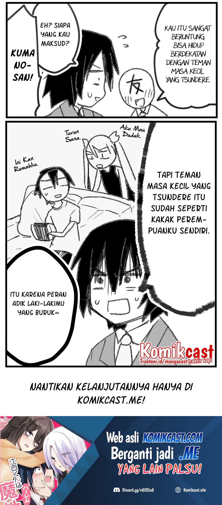 Chapter 3 - halaman 21