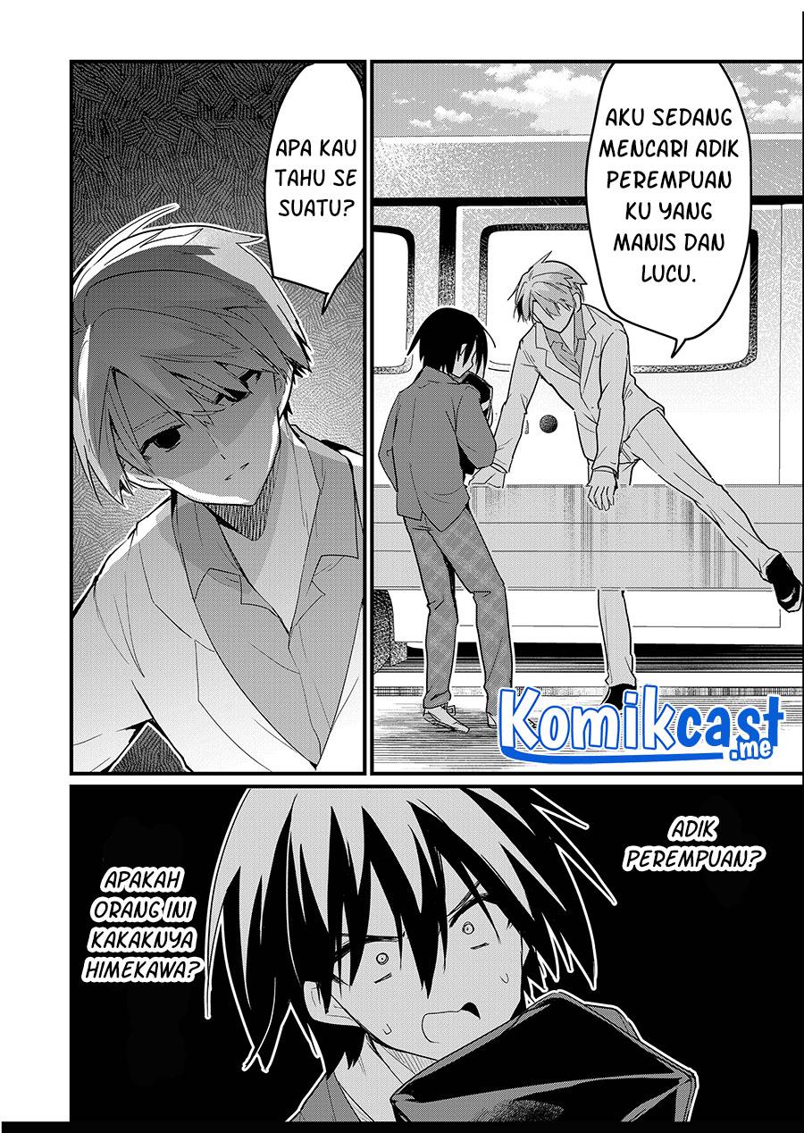 Chapter 3 - halaman 4
