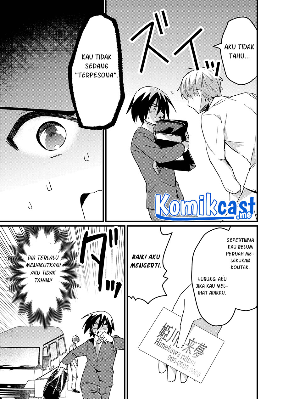 Chapter 3 - halaman 5