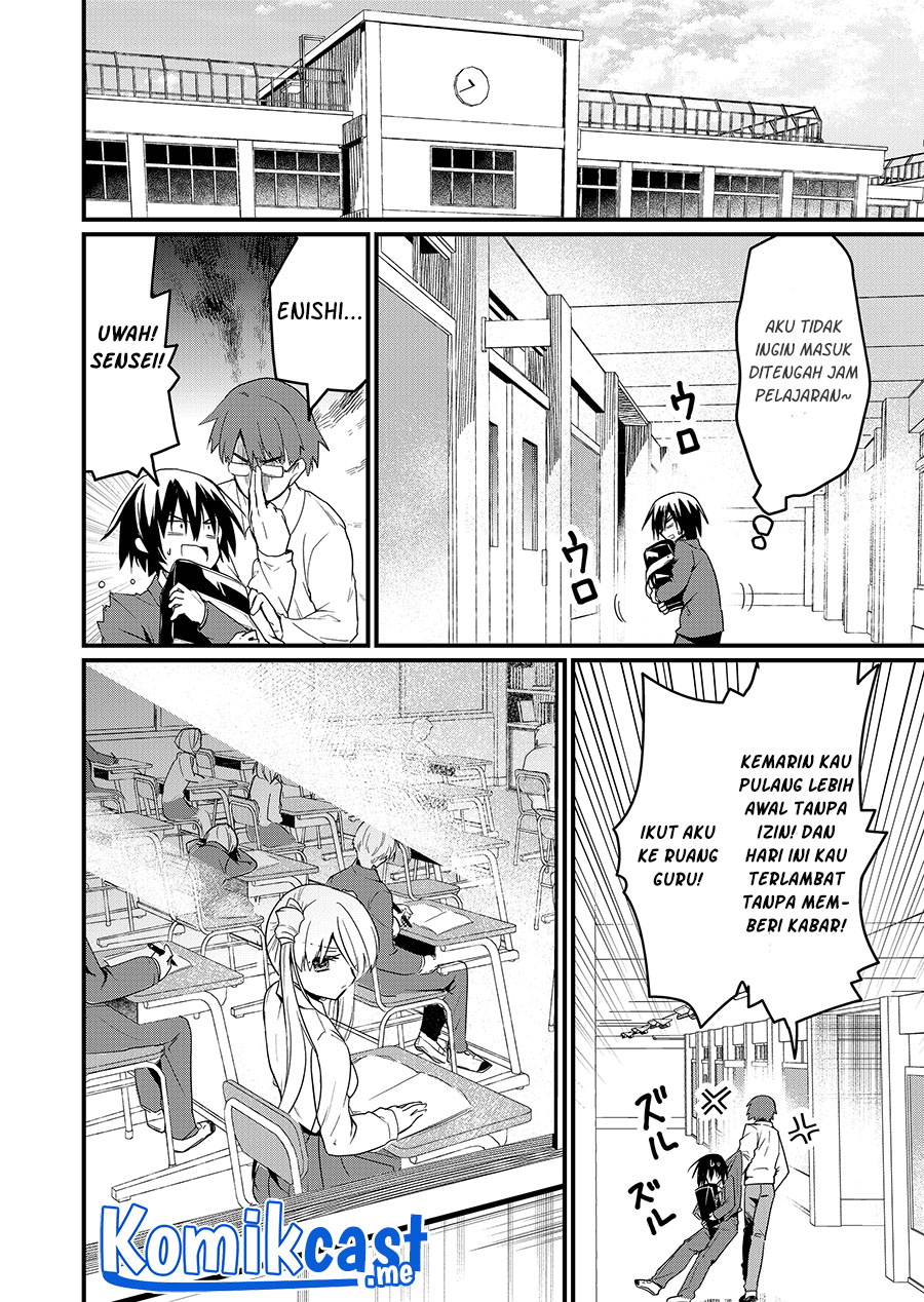 Chapter 3 - halaman 6
