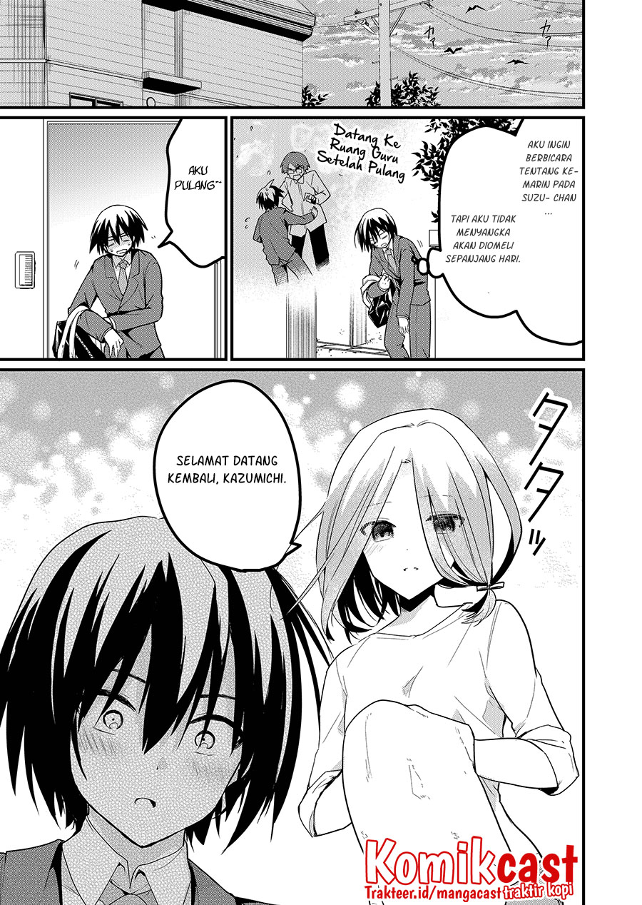 Chapter 3 - halaman 7