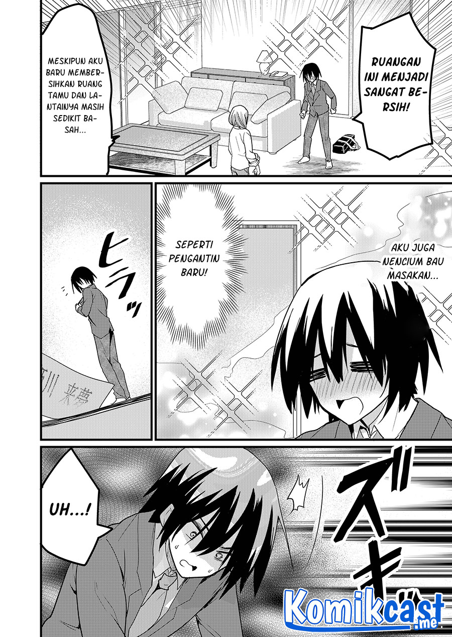 Chapter 3 - halaman 8