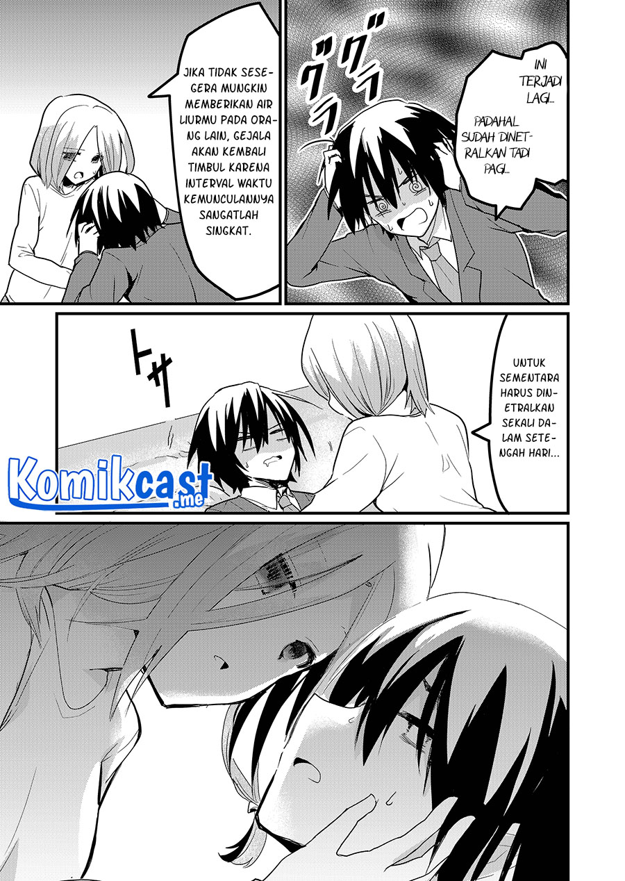 Chapter 3 - halaman 9