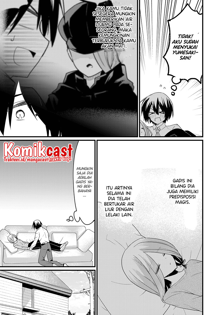 Chapter 2 - halaman 11
