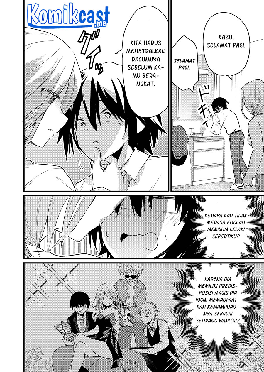 Chapter 2 - halaman 12