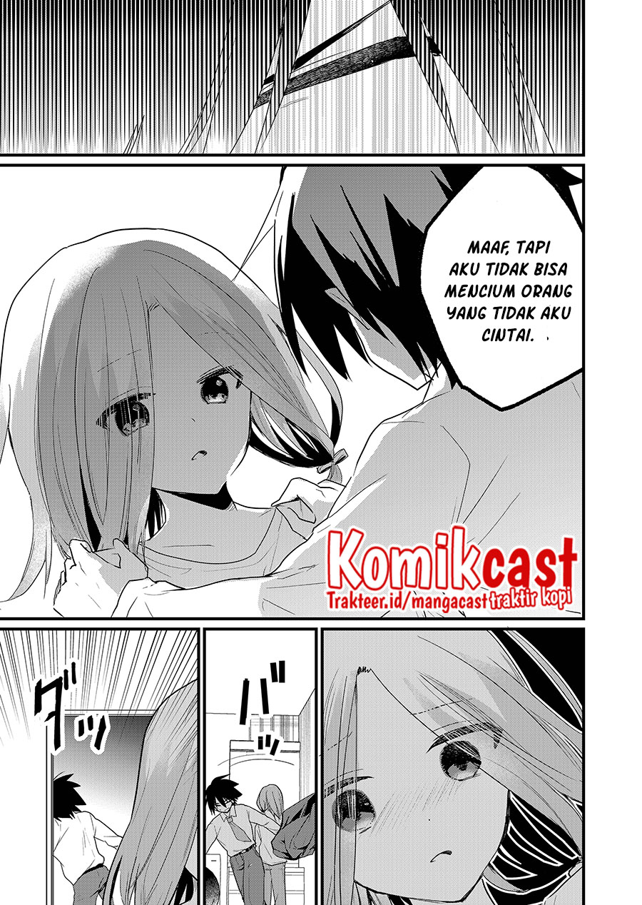 Chapter 2 - halaman 13