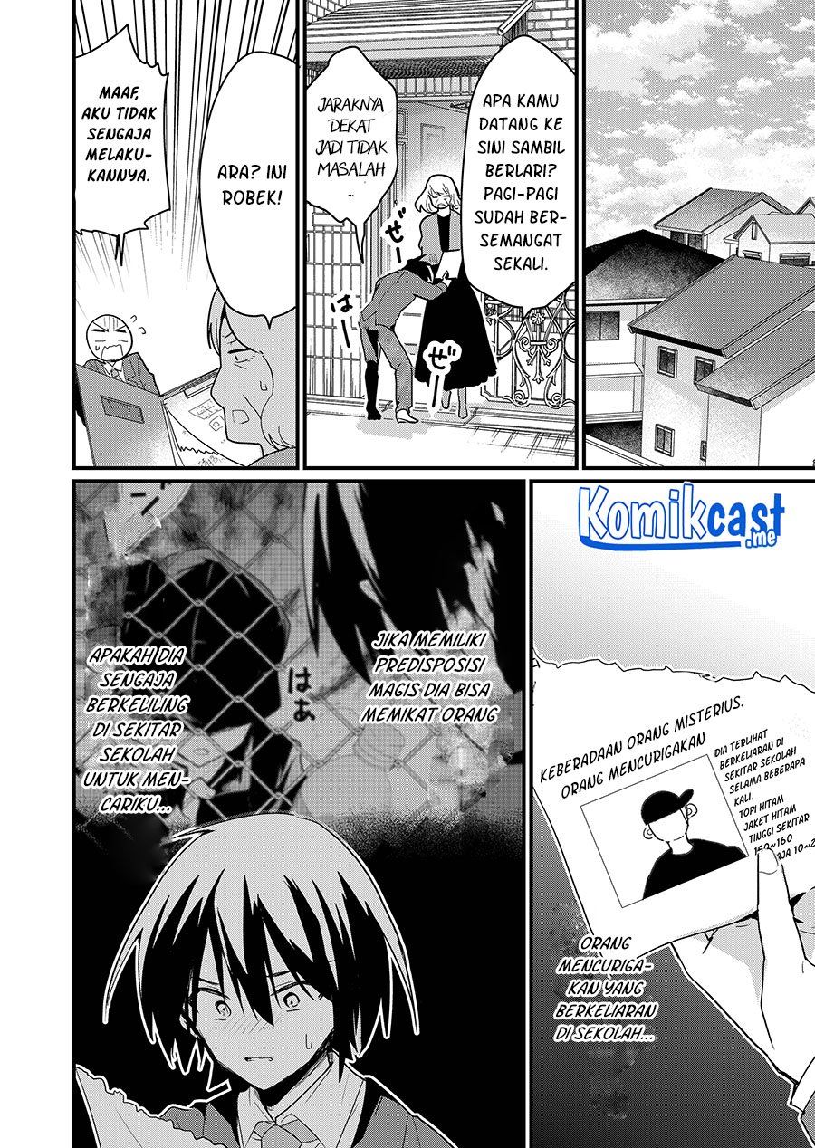 Chapter 2 - halaman 14