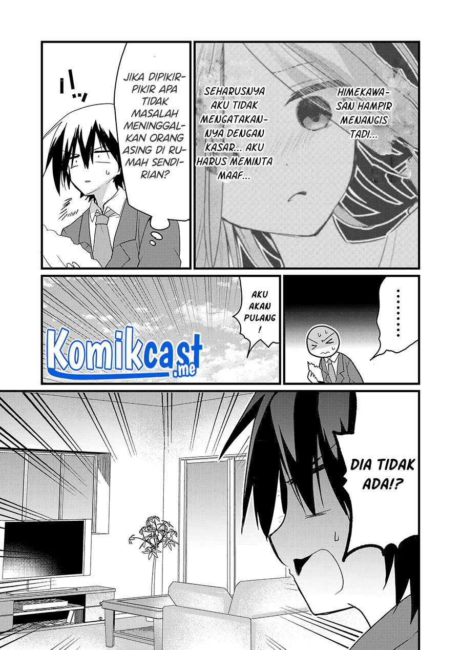 Chapter 2 - halaman 15