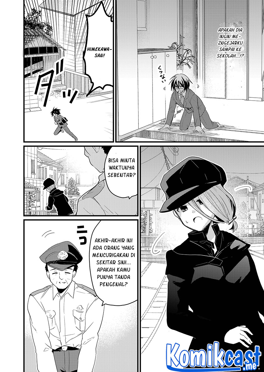 Chapter 2 - halaman 16