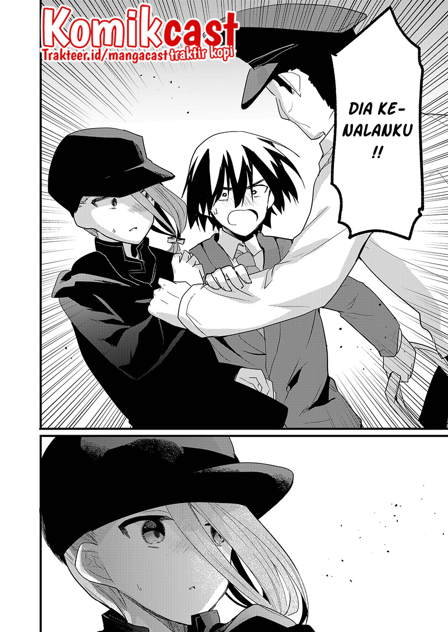 Chapter 2 - halaman 18