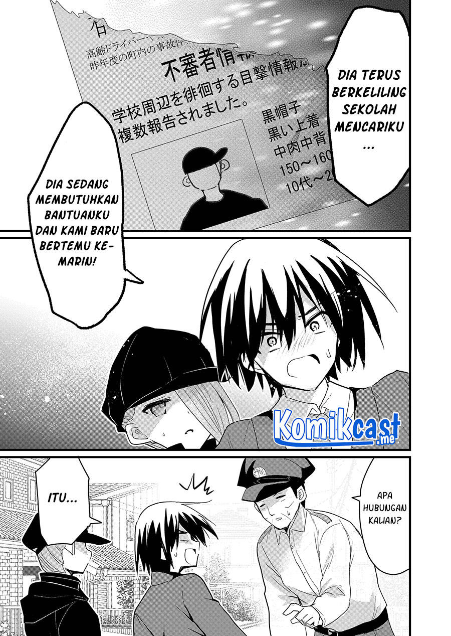 Chapter 2 - halaman 19
