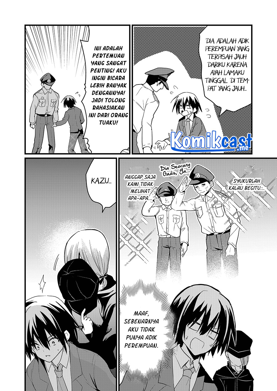 Chapter 2 - halaman 20