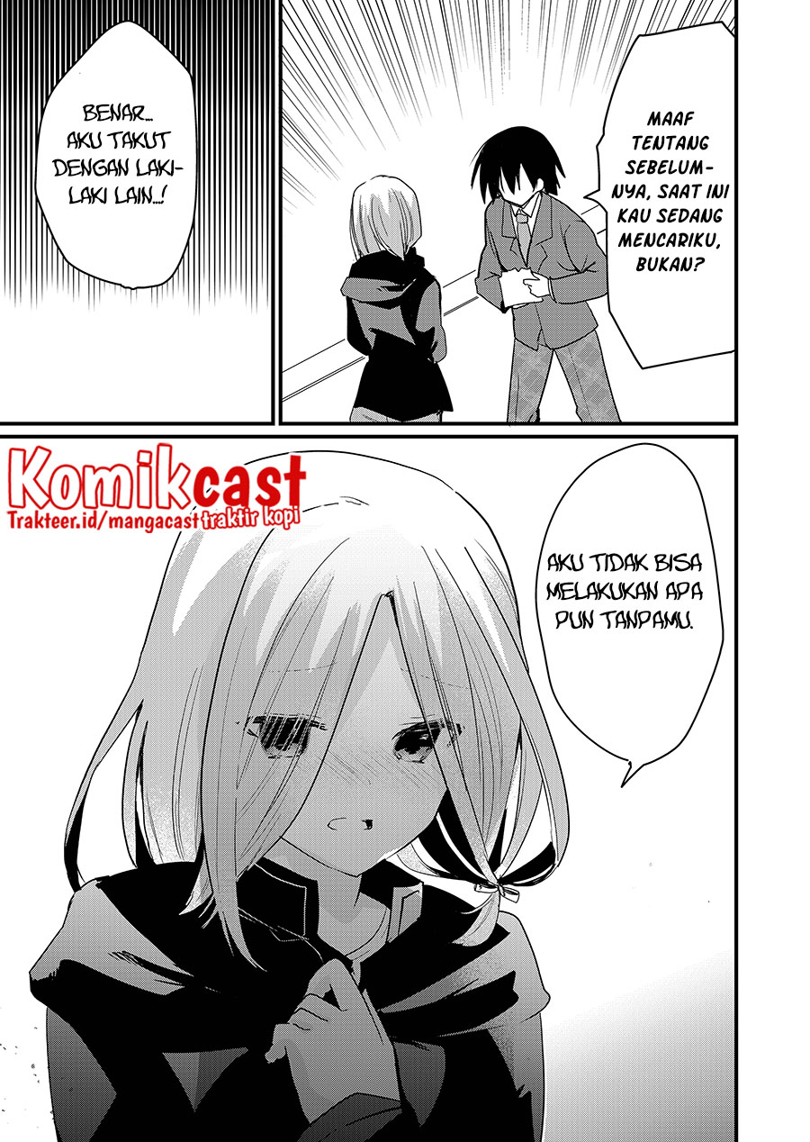 Chapter 2 - halaman 21