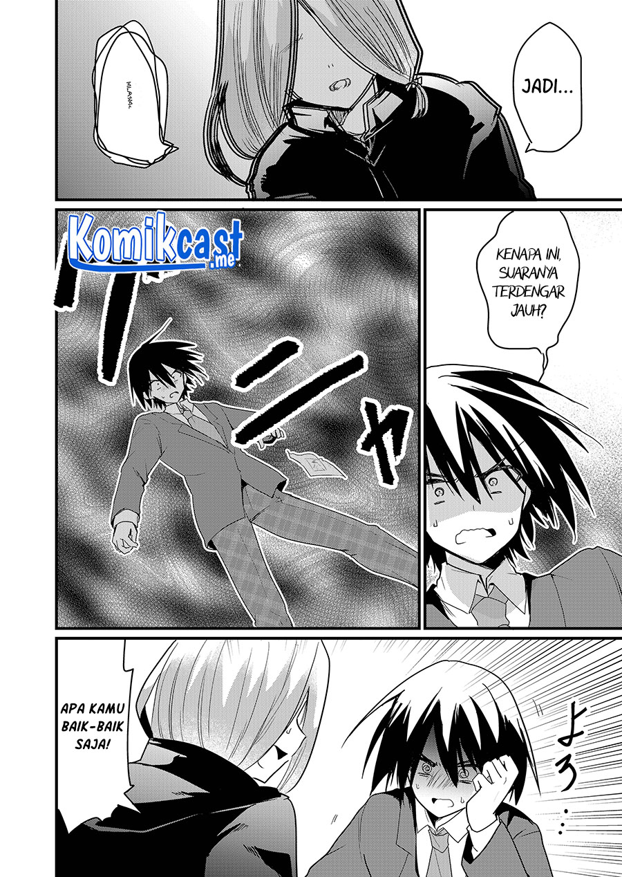 Chapter 2 - halaman 22