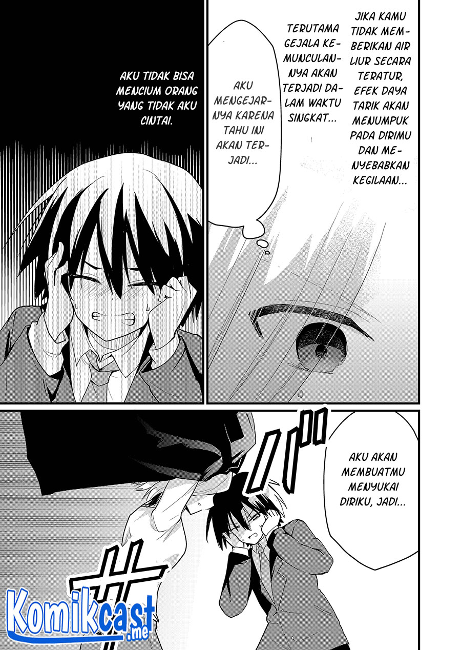 Chapter 2 - halaman 23