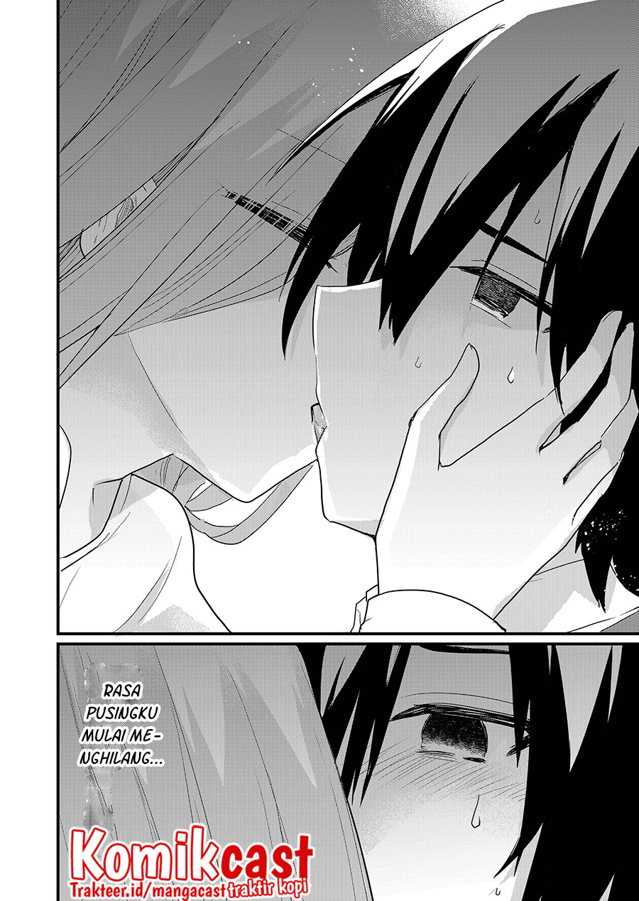 Chapter 2 - halaman 24
