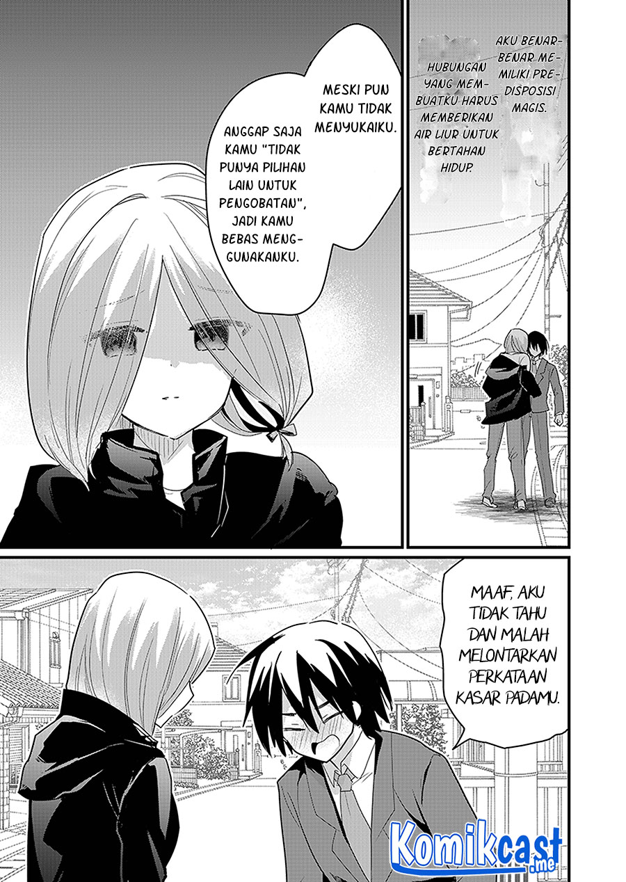Chapter 2 - halaman 25