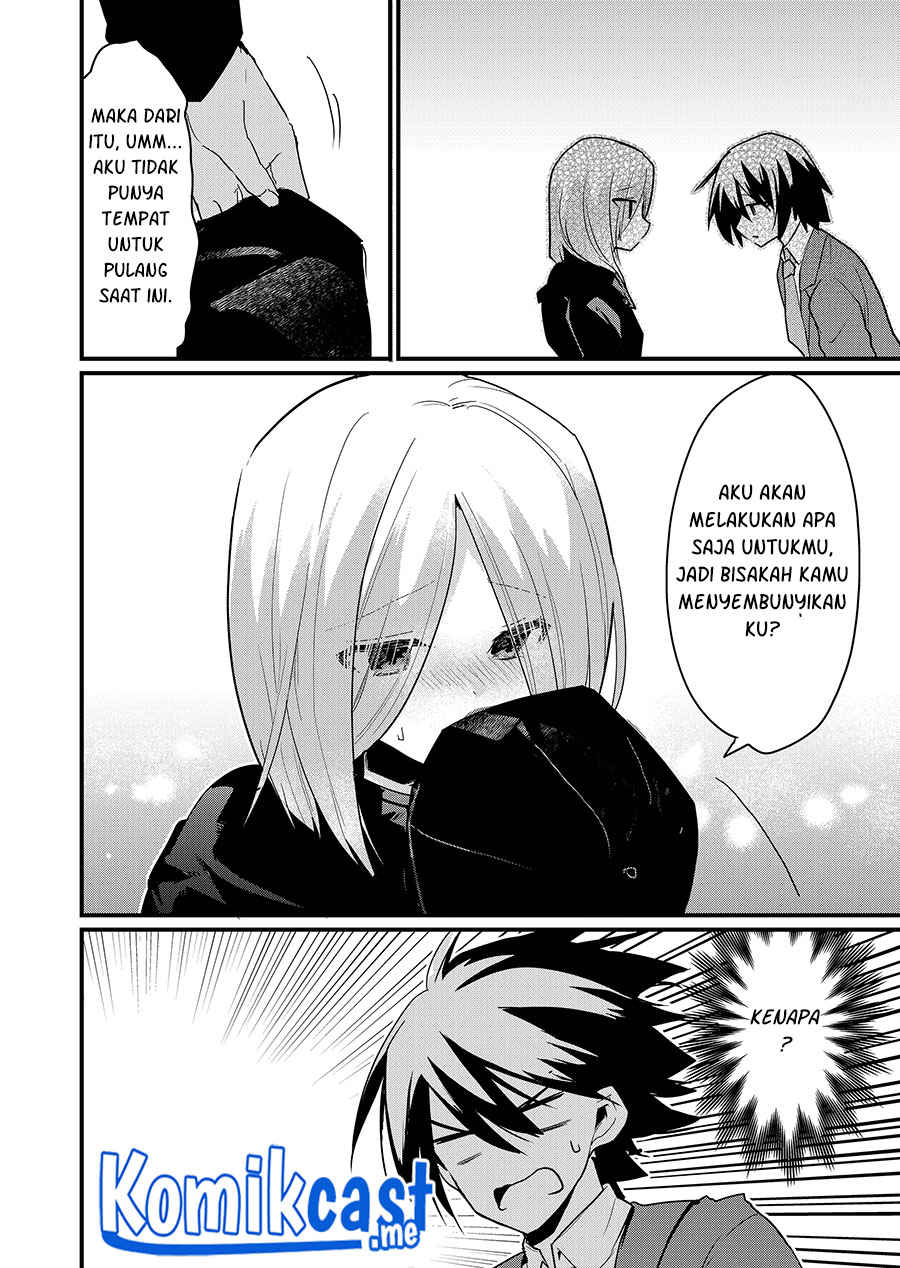 Chapter 2 - halaman 26