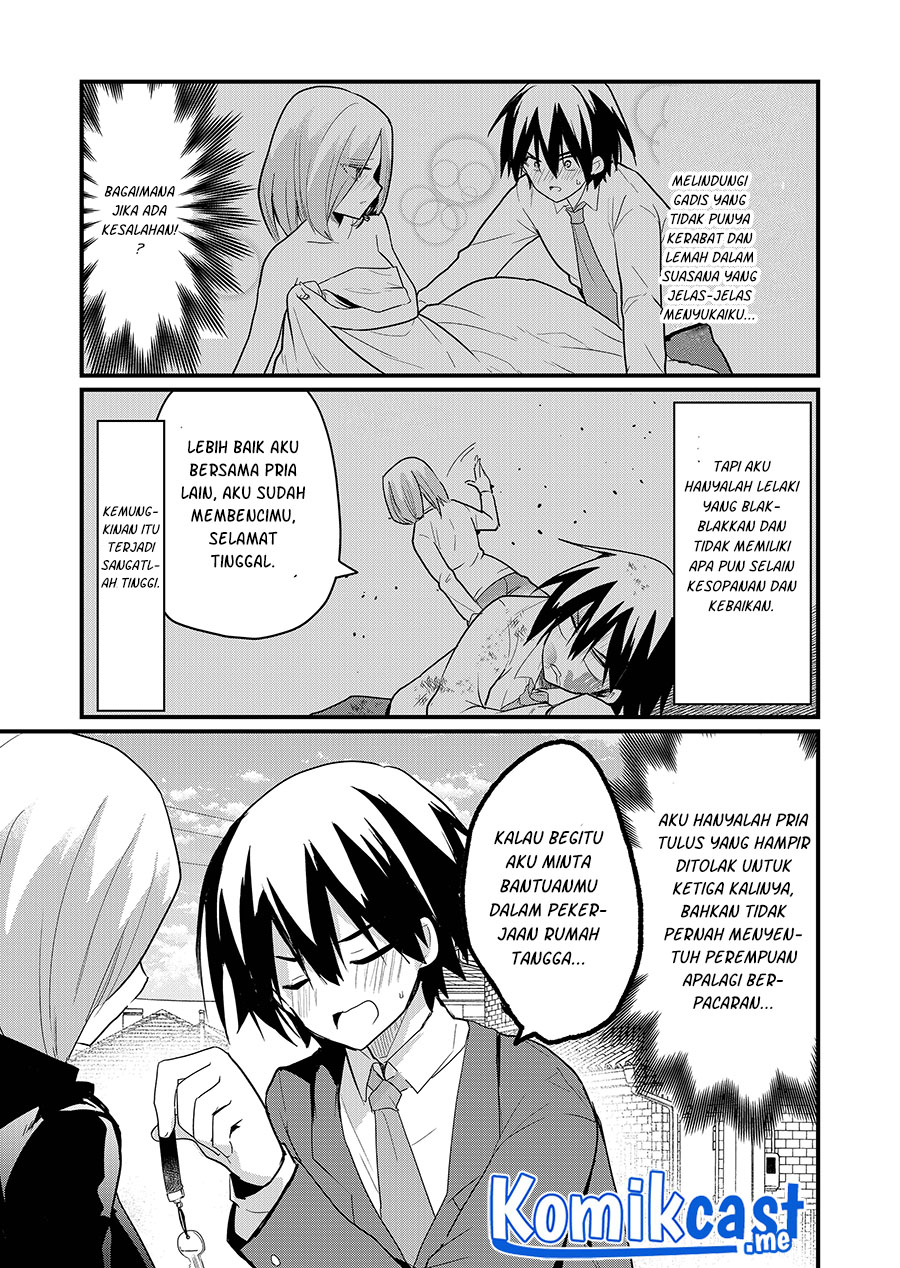 Chapter 2 - halaman 27