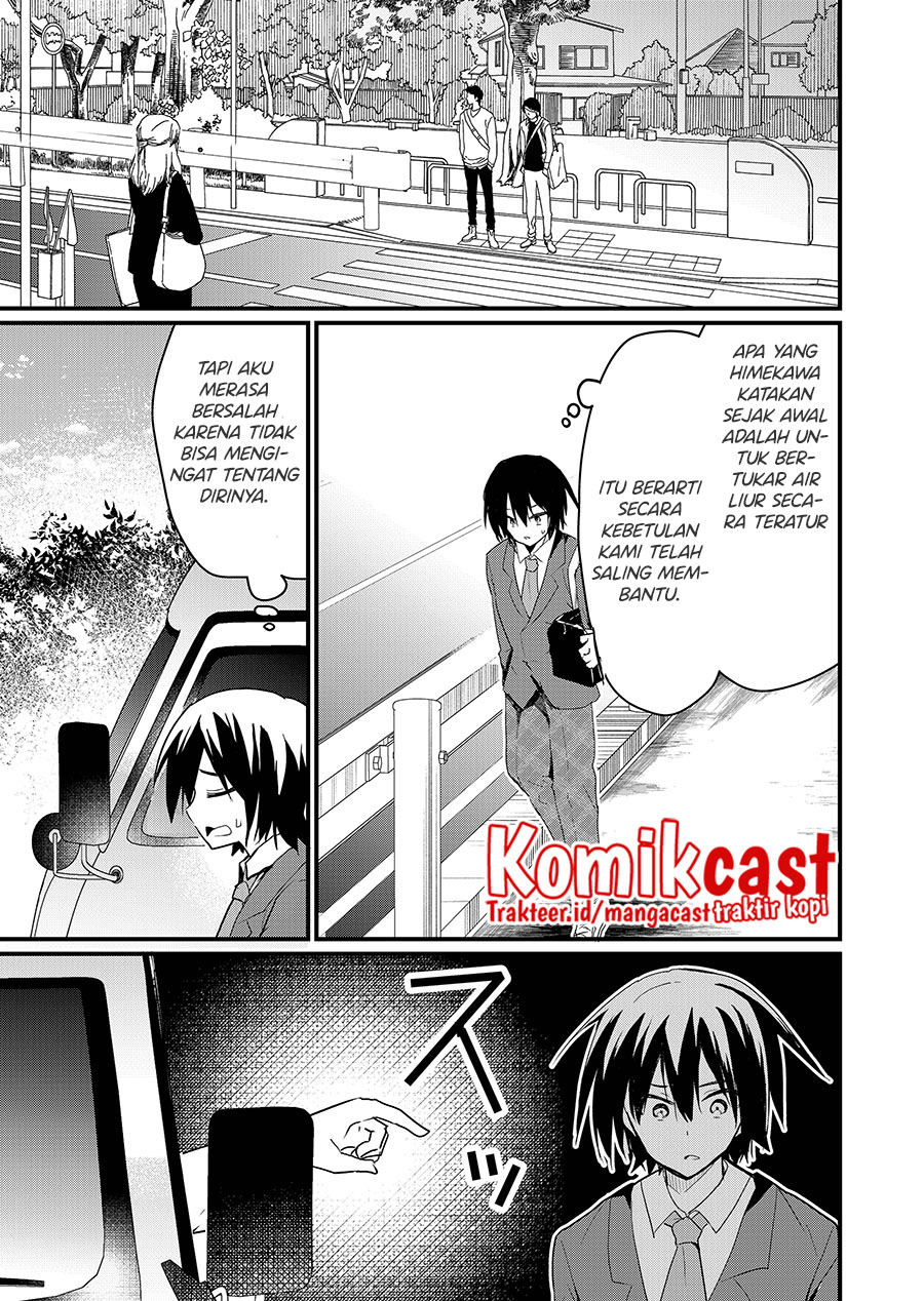 Chapter 2 - halaman 29