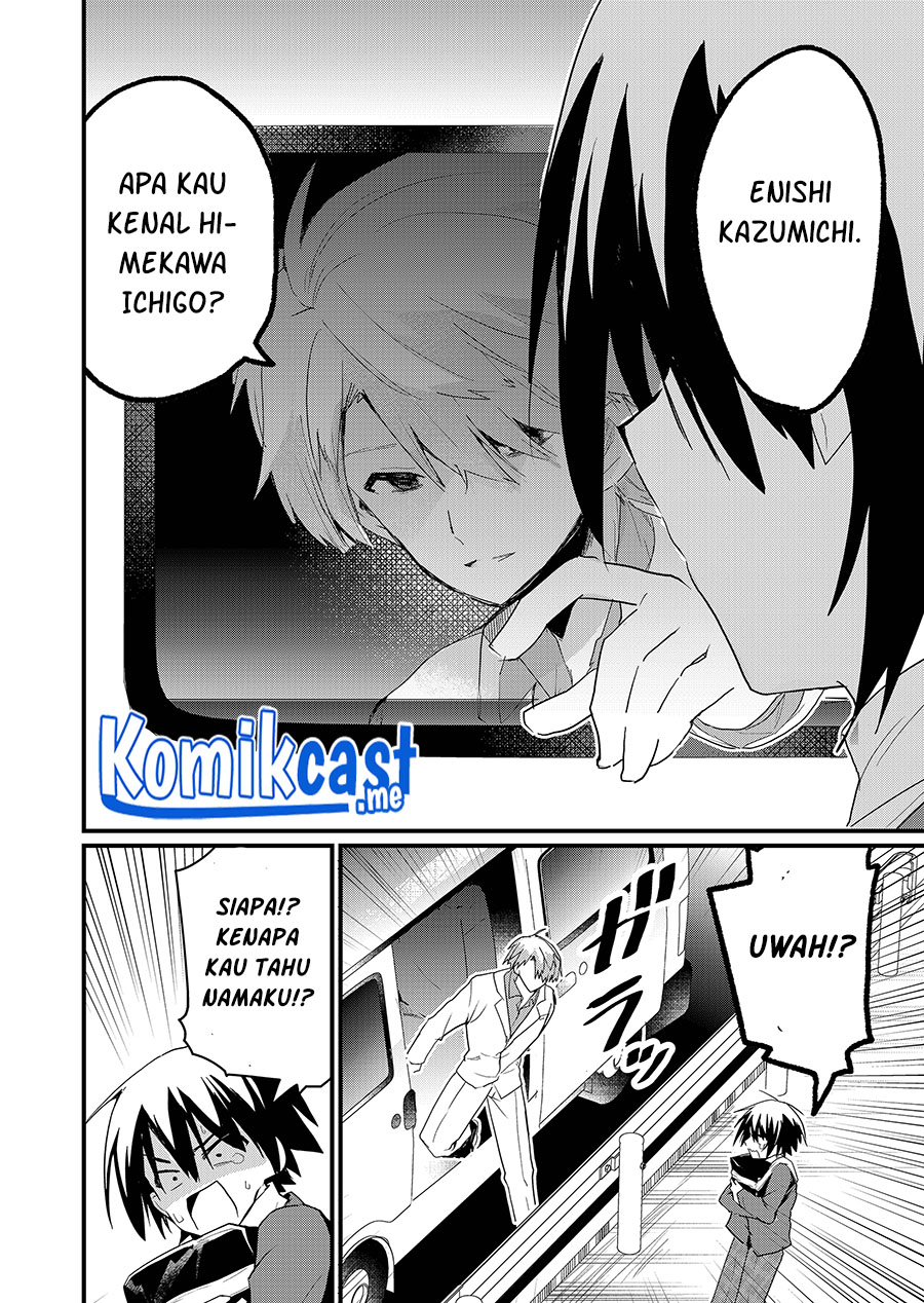 Chapter 2 - halaman 30