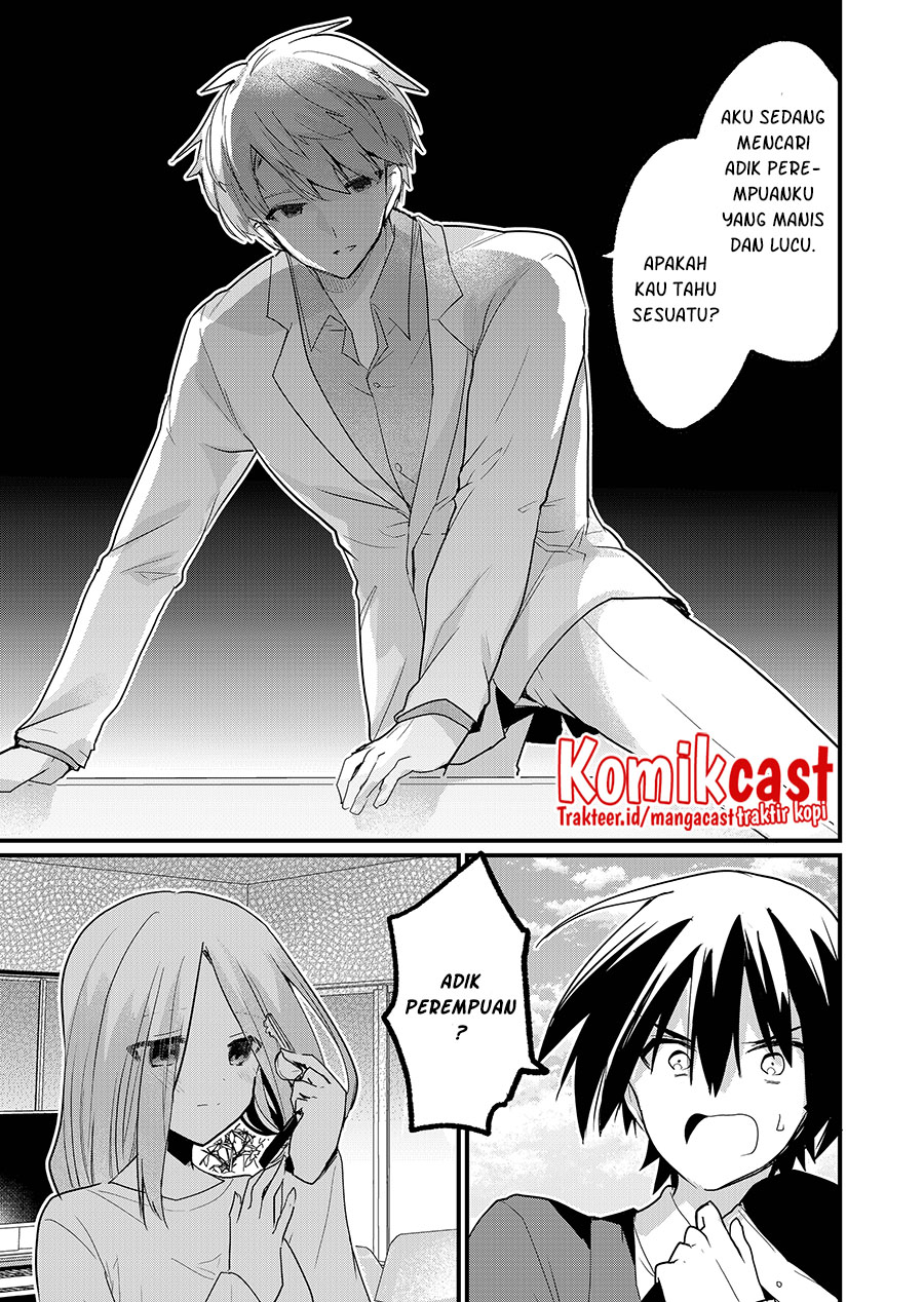 Chapter 2 - halaman 31