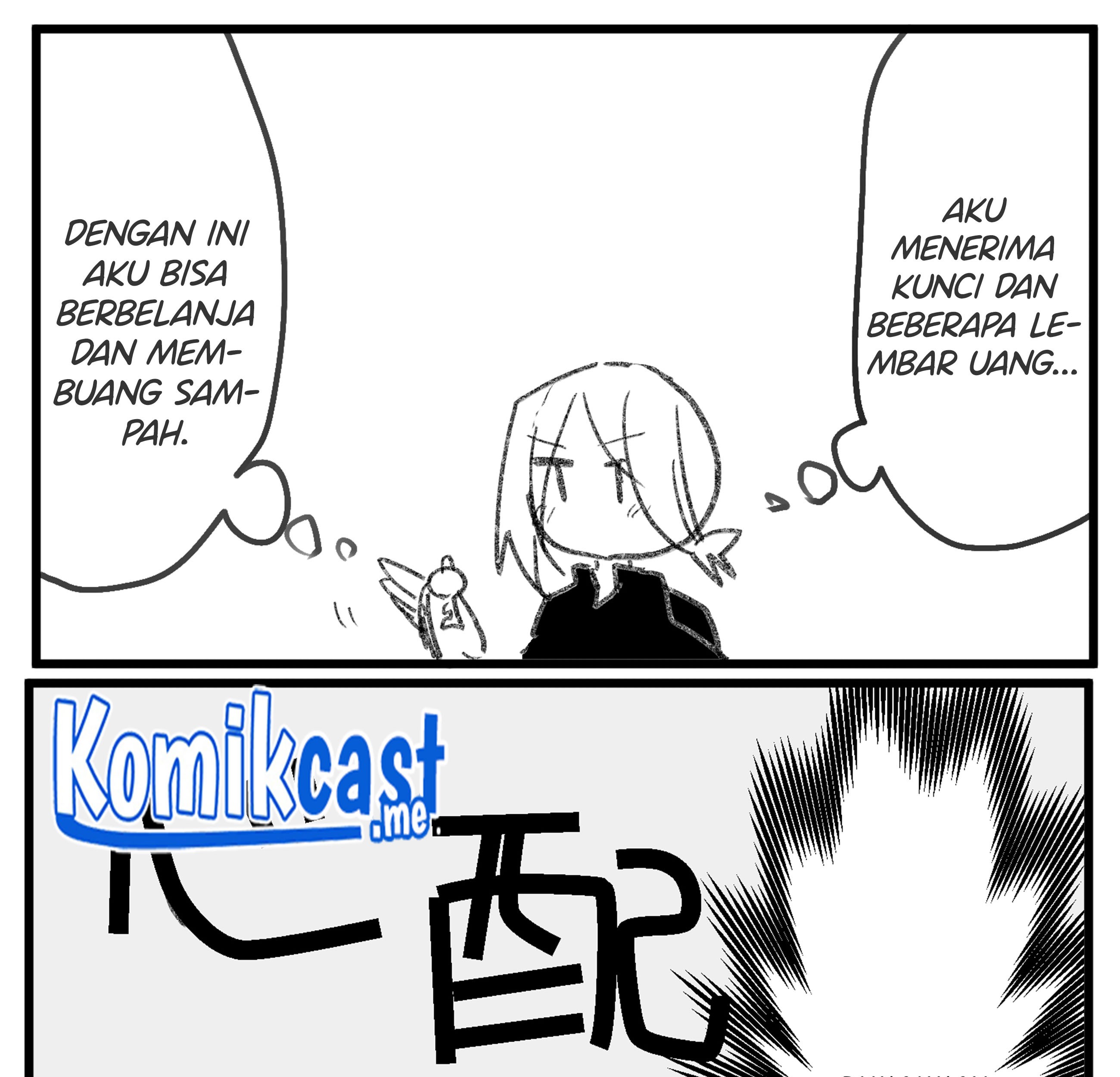 Chapter 2 - halaman 32