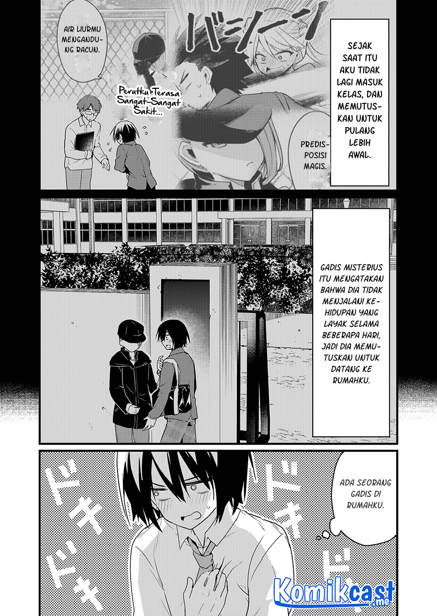 Chapter 2 - halaman 4