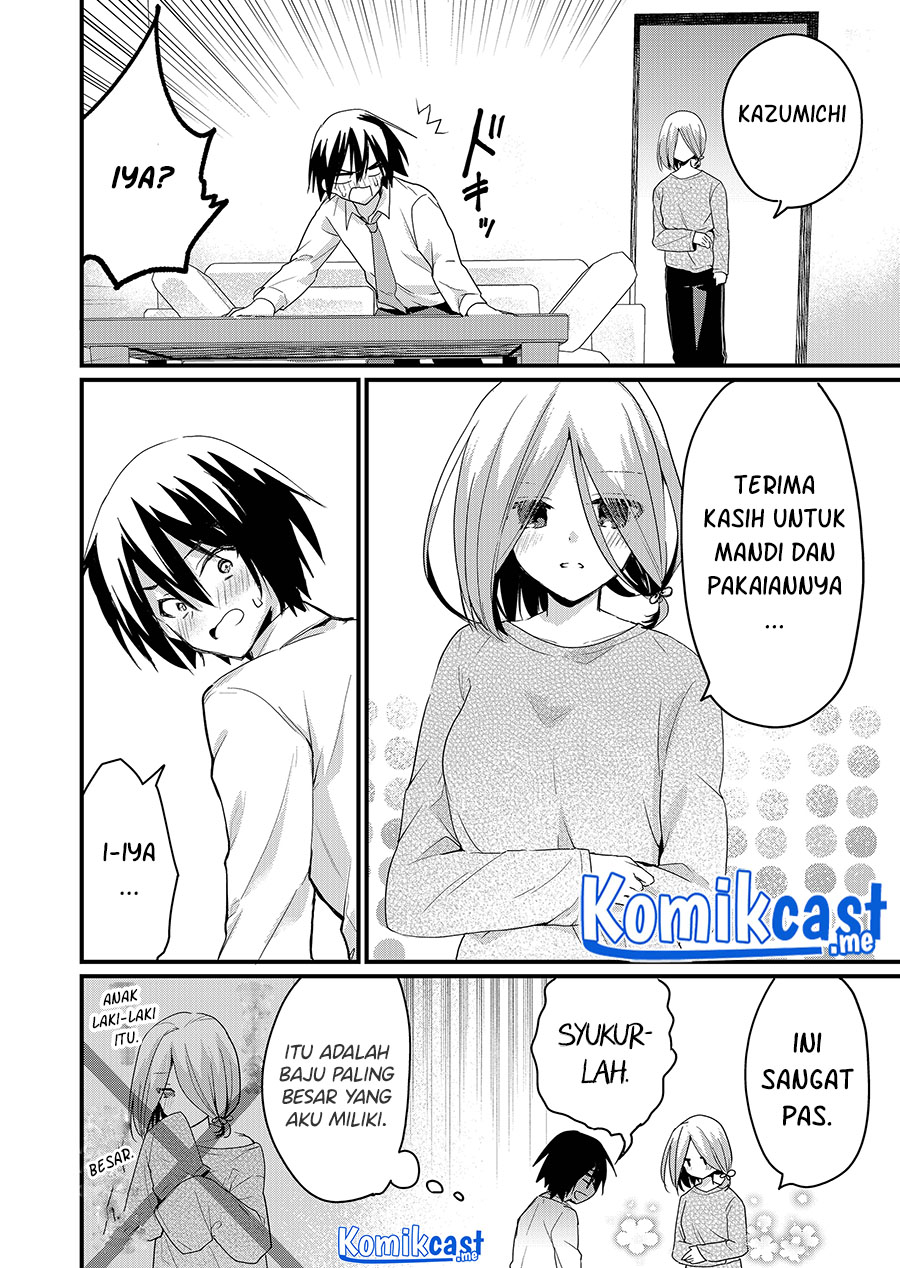 Chapter 2 - halaman 5