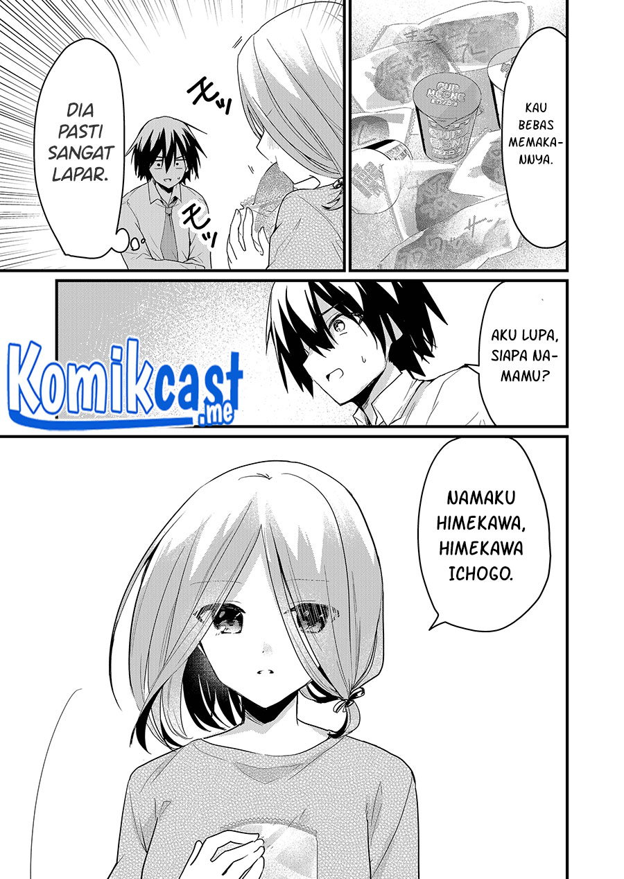 Chapter 2 - halaman 6