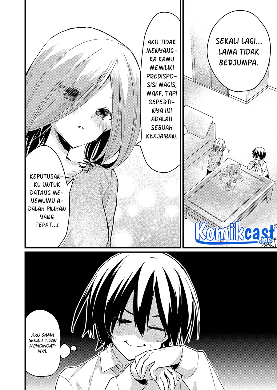 Chapter 2 - halaman 7