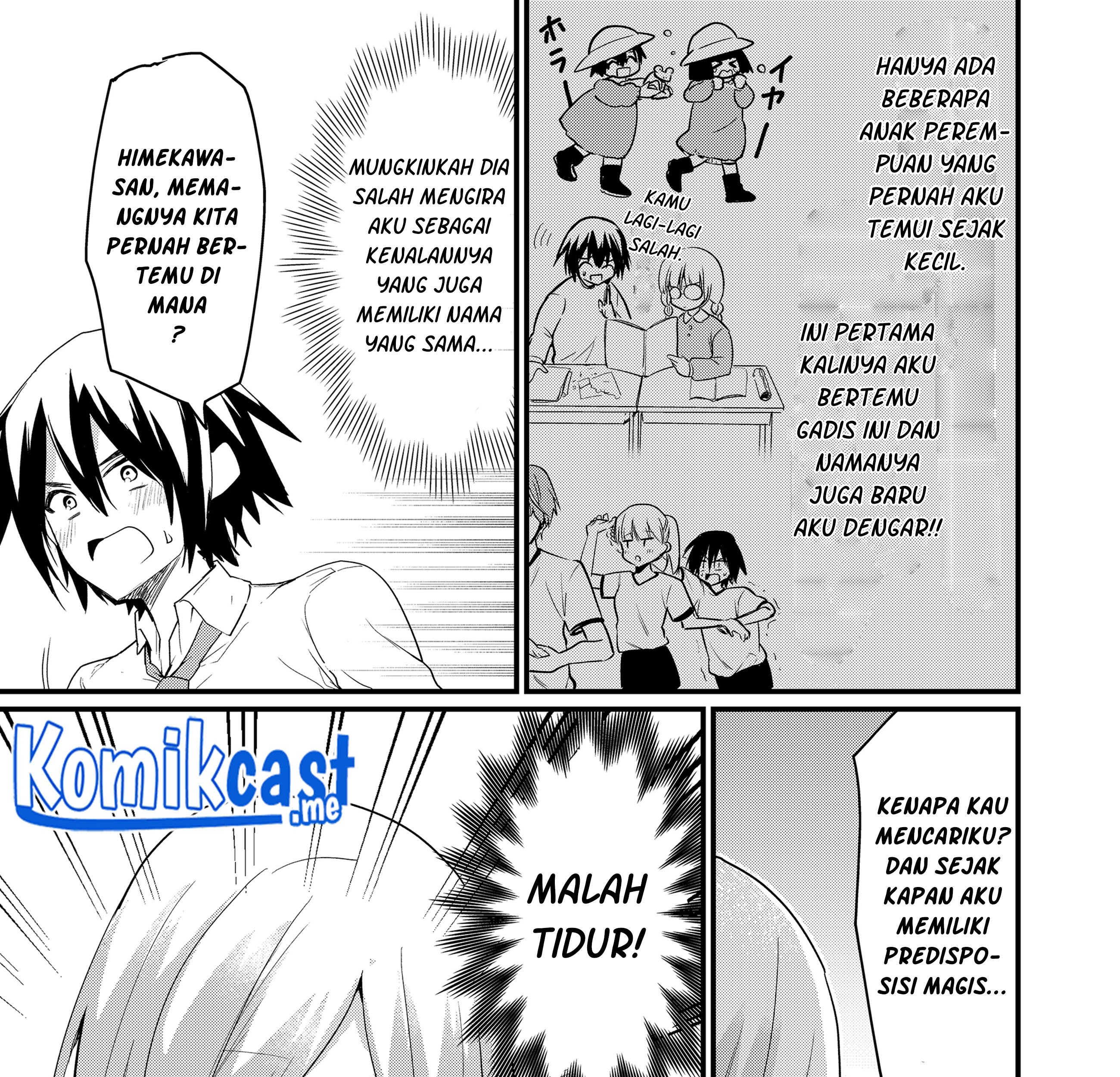 Chapter 2 - halaman 8