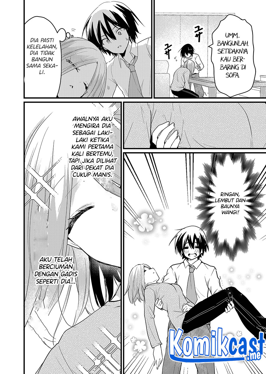 Chapter 2 - halaman 10
